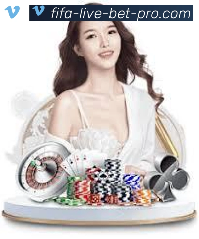 2026世界杯买球入口服务体系